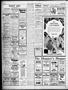 Thumbnail image of item number 4 in: 'The Enid Events (Enid, Okla.), Vol. 48, No. 43, Ed. 1 Friday, June 19, 1942'.