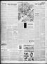 Thumbnail image of item number 4 in: 'The Enid Events (Enid, Okla.), Vol. 48, No. 46, Ed. 1 Friday, July 10, 1942'.