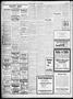 Thumbnail image of item number 4 in: 'The Enid Events (Enid, Okla.), Vol. 48, No. 49, Ed. 1 Friday, July 31, 1942'.