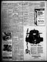 Thumbnail image of item number 2 in: 'The Enid Events (Enid, Okla.), Vol. 49, No. 51, Ed. 1 Friday, September 10, 1943'.