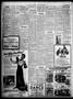 Thumbnail image of item number 4 in: 'The Enid Events (Enid, Okla.), Vol. 49, No. 51, Ed. 1 Friday, September 10, 1943'.