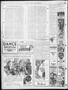 Thumbnail image of item number 4 in: 'The Enid Events (Enid, Okla.), Vol. 50, No. 22, Ed. 1 Friday, February 18, 1944'.