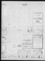Thumbnail image of item number 2 in: 'The Enid Events (Enid, Okla.), Vol. 46, No. 32, Ed. 1 Thursday, April 21, 1938'.
