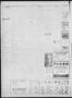 Thumbnail image of item number 2 in: 'The Enid Events (Enid, Okla.), Vol. 46, No. 9, Ed. 1 Thursday, November 10, 1938'.