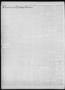Thumbnail image of item number 4 in: 'The Enid Events (Enid, Okla.), Vol. 46, No. 9, Ed. 1 Thursday, November 10, 1938'.