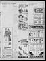 Thumbnail image of item number 3 in: 'The Enid Events (Enid, Okla.), Vol. 46, No. 50, Ed. 1 Thursday, August 24, 1939'.