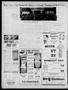 Thumbnail image of item number 4 in: 'The Enid Events (Enid, Okla.), Vol. 46, No. 50, Ed. 1 Thursday, August 24, 1939'.