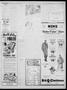Thumbnail image of item number 3 in: 'The Enid Events (Enid, Okla.), Vol. 47, No. 4, Ed. 1 Thursday, October 12, 1939'.