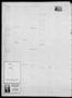 Thumbnail image of item number 4 in: 'The Enid Events (Enid, Okla.), Vol. 47, No. 17, Ed. 1 Thursday, January 11, 1940'.