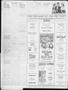 Thumbnail image of item number 2 in: 'The Enid Events (Enid, Okla.), Vol. 57, No. 34, Ed. 1 Thursday, May 4, 1950'.