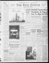 Thumbnail image of item number 1 in: 'The Enid Events (Enid, Okla.), Vol. 57, No. 40, Ed. 1 Thursday, June 15, 1950'.