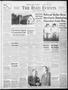 Thumbnail image of item number 1 in: 'The Enid Events (Enid, Okla.), Vol. 57, No. 42, Ed. 1 Thursday, June 29, 1950'.