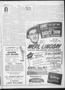 Thumbnail image of item number 3 in: 'The Enid Events (Enid, Okla.), Vol. 58, No. 37, Ed. 1 Thursday, May 24, 1951'.