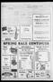 Thumbnail image of item number 2 in: 'The Enid Events (Enid, Okla.), Vol. 60, No. 26, Ed. 1 Thursday, March 12, 1953'.