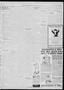 Thumbnail image of item number 3 in: 'The Alva Daily Record (Alva, Okla.), Vol. 29, No. 114, Ed. 1 Thursday, July 2, 1931'.