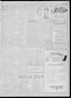 Thumbnail image of item number 3 in: 'The Alva Daily Record (Alva, Okla.), Vol. 29, No. 214, Ed. 1 Tuesday, October 27, 1931'.
