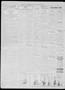 Thumbnail image of item number 2 in: 'The Alva Daily Record (Alva, Okla.), Vol. 29, No. 215, Ed. 1 Wednesday, October 28, 1931'.