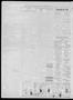 Thumbnail image of item number 2 in: 'The Alva Daily Record (Alva, Okla.), Vol. 29, No. 227, Ed. 1 Wednesday, November 11, 1931'.