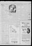 Thumbnail image of item number 3 in: 'The Alva Daily Record (Alva, Okla.), Vol. 29, No. 227, Ed. 1 Wednesday, November 11, 1931'.