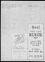 Thumbnail image of item number 4 in: 'The Alva Daily Record (Alva, Okla.), Vol. 29, No. 227, Ed. 1 Wednesday, November 11, 1931'.