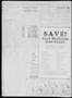 Thumbnail image of item number 2 in: 'The Alva Daily Record (Alva, Okla.), Vol. 30, No. 6, Ed. 1 Thursday, January 7, 1932'.