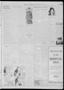Thumbnail image of item number 3 in: 'The Alva Daily Record (Alva, Okla.), Vol. 30, No. 6, Ed. 1 Thursday, January 7, 1932'.