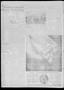 Thumbnail image of item number 4 in: 'The Alva Daily Record (Alva, Okla.), Vol. 30, No. 6, Ed. 1 Thursday, January 7, 1932'.