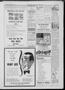Thumbnail image of item number 3 in: 'The Oklahoma County Herald (Harrah, Okla.), Vol. 32, No. 47, Ed. 1 Thursday, February 14, 1957'.