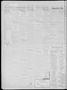 Thumbnail image of item number 4 in: 'The Alva Daily Record (Alva, Okla.), Vol. 30, No. 23, Ed. 1 Wednesday, January 27, 1932'.