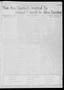 Thumbnail image of item number 3 in: 'The Alva Daily Record (Alva, Okla.), Vol. 30, No. 26, Ed. 1 Saturday, January 30, 1932'.