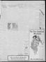 Thumbnail image of item number 3 in: 'The Alva Daily Record (Alva, Okla.), Vol. 30, No. 35, Ed. 1 Wednesday, February 10, 1932'.