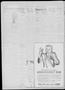 Thumbnail image of item number 4 in: 'The Alva Daily Record (Alva, Okla.), Vol. 30, No. 35, Ed. 1 Wednesday, February 10, 1932'.