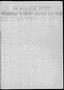 Primary view of The Alva Daily Record (Alva, Okla.), Vol. 30, No. 38, Ed. 1 Saturday, February 13, 1932