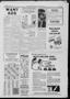 Thumbnail image of item number 3 in: 'The Oklahoma County Herald (Harrah, Okla.), Vol. 34, No. 15, Ed. 1 Thursday, July 3, 1958'.