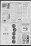 Thumbnail image of item number 4 in: 'The Oklahoma County Herald (Harrah, Okla.), Vol. 34, No. 18, Ed. 1 Thursday, July 24, 1958'.