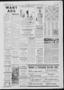 Thumbnail image of item number 3 in: 'The Oklahoma County Herald (Harrah, Okla.), Vol. 34, No. 21, Ed. 1 Thursday, August 14, 1958'.