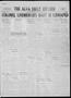 Newspaper: The Alva Daily Record (Alva, Okla.), Vol. 30, No. 53, Ed. 1 Wednesday…