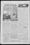 Thumbnail image of item number 2 in: 'The Oklahoma County Herald (Harrah, Okla.), Vol. 35, No. 9, Ed. 1 Thursday, May 21, 1959'.
