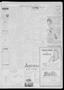 Thumbnail image of item number 3 in: 'The Alva Daily Record (Alva, Okla.), Vol. 30, No. 90, Ed. 1 Thursday, April 14, 1932'.