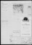 Thumbnail image of item number 2 in: 'The Alva Daily Record (Alva, Okla.), Vol. 30, No. 94, Ed. 1 Tuesday, April 19, 1932'.