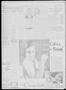 Thumbnail image of item number 4 in: 'The Alva Daily Record (Alva, Okla.), Vol. 30, No. 96, Ed. 1 Thursday, April 21, 1932'.