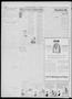 Thumbnail image of item number 2 in: 'The Alva Daily Record (Alva, Okla.), Vol. 30, No. 99, Ed. 1 Sunday, April 24, 1932'.