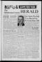 Newspaper: The Oklahoma County Herald (Harrah, Okla.), Vol. 35, No. 41, Ed. 1 Th…