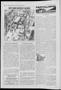 Thumbnail image of item number 2 in: 'The Oklahoma County Herald (Harrah, Okla.), Vol. 35, No. 42, Ed. 1 Thursday, January 7, 1960'.