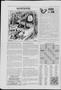Thumbnail image of item number 2 in: 'The Oklahoma County Herald (Harrah, Okla.), Vol. 36, No. 33, Ed. 1 Thursday, November 3, 1960'.