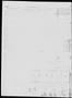 Thumbnail image of item number 2 in: 'The Alva Daily Record (Alva, Okla.), Vol. 30, No. 179, Ed. 1 Tuesday, July 26, 1932'.