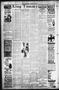 Thumbnail image of item number 2 in: 'The Drummond Times (Drummond, Okla.), Vol. 1, No. 49, Ed. 1 Friday, May 8, 1925'.