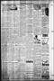 Thumbnail image of item number 4 in: 'The Drummond Times (Drummond, Okla.), Vol. 1, No. 49, Ed. 1 Friday, May 8, 1925'.