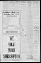 Thumbnail image of item number 3 in: 'The Lahoma News (Lahoma, Okla.), Vol. 2, No. 26, Ed. 1 Friday, October 3, 1924'.