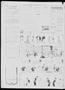 Thumbnail image of item number 2 in: 'The Alva Daily Record (Alva, Okla.), Vol. 31, No. 9, Ed. 1 Wednesday, January 11, 1933'.